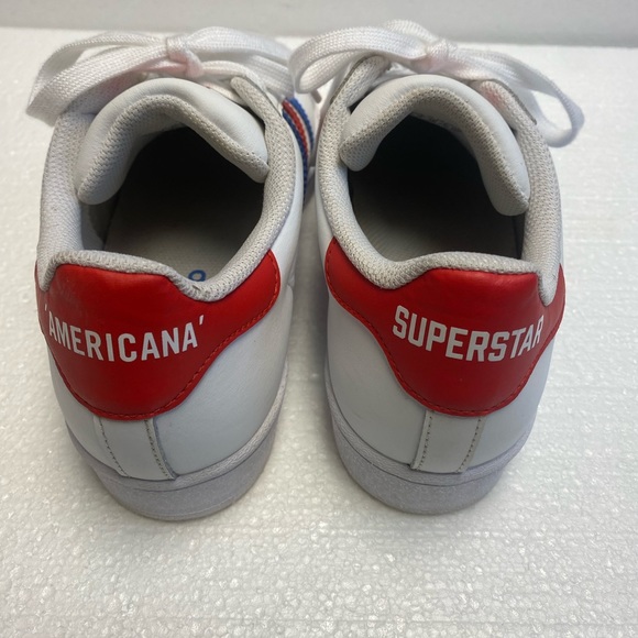 KIDS ADIDAS
ORIGINALS SUPERSTAR - Picture 3 of 10